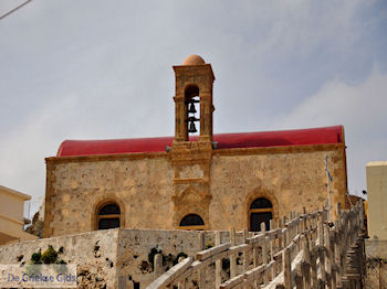 Chrisoskalitissa klooster bij Elafonisi | Chania Kreta | Foto 3 - Foto van https://www.grieksegids.nl/fotos/eiland-kreta/fotos-mid/elafonisi-kreta/chrisoskalitissa-kreta-07.jpg