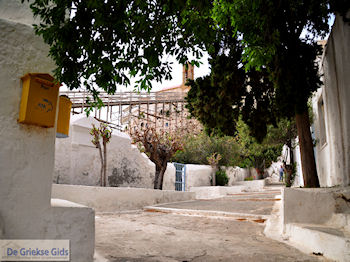 Chrisoskalitissa klooster bij Elafonisi | Chania Kreta | Foto 4 - Foto van https://www.grieksegids.nl/fotos/eiland-kreta/fotos-mid/elafonisi-kreta/chrisoskalitissa-kreta-08.jpg