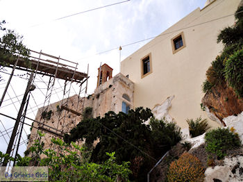 Chrisoskalitissa klooster bij Elafonisi | Chania Kreta | Foto 5 - Foto van https://www.grieksegids.nl/fotos/eiland-kreta/fotos-mid/elafonisi-kreta/chrisoskalitissa-kreta-09.jpg