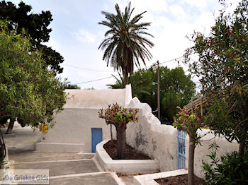 Chrisoskalitissa klooster bij Elafonisi | Chania Kreta | Foto 6 - Foto van https://www.grieksegids.nl/fotos/eiland-kreta/fotos-mid/elafonisi-kreta/chrisoskalitissa-kreta-10.jpg