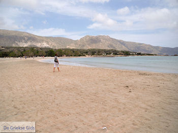 Zandstrand Elafonisi (Elafonissi) | Chania Kreta | Foto 2 - Foto van https://www.grieksegids.nl/fotos/eiland-kreta/fotos-mid/elafonisi-kreta/elafonisi-kreta-02.jpg