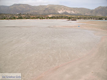 Zandstrand Elafonisi (Elafonissi) | Chania Kreta | Foto 37 - Foto van https://www.grieksegids.nl/fotos/eiland-kreta/fotos-mid/elafonisi-kreta/elafonisi-kreta-37.jpg
