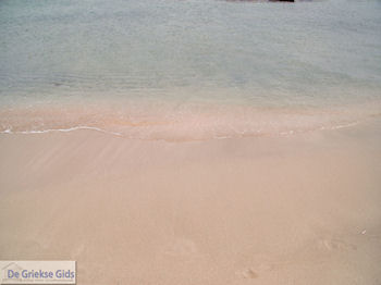 Zandstrand Elafonisi (Elafonissi) | Chania Kreta | Foto 38 - Foto van https://www.grieksegids.nl/fotos/eiland-kreta/fotos-mid/elafonisi-kreta/elafonisi-kreta-38.jpg
