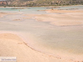 Zandstrand Elafonisi (Elafonissi) | Chania Kreta | Foto 57 - Foto van https://www.grieksegids.nl/fotos/eiland-kreta/fotos-mid/elafonisi-kreta/elafonisi-kreta-57.jpg