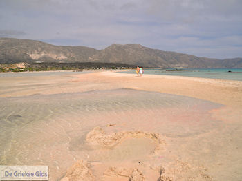 Zandstrand Elafonisi (Elafonissi) | Chania Kreta | Foto 60 - Foto van https://www.grieksegids.nl/fotos/eiland-kreta/fotos-mid/elafonisi-kreta/elafonisi-kreta-60.jpg