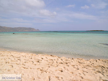 Zandstrand Elafonisi (Elafonissi) | Chania Kreta | Foto 63 - Foto van https://www.grieksegids.nl/fotos/eiland-kreta/fotos-mid/elafonisi-kreta/elafonisi-kreta-63.jpg