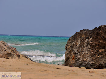 Falassarna (Falasarna) Chania Kreta | Griekenland | Foto 18 - Foto van https://www.grieksegids.nl/fotos/eiland-kreta/fotos-mid/falassarna-kreta/falassarna-kreta-18.jpg