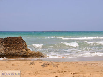 Falassarna (Falasarna) Chania Kreta | Griekenland | Foto 20 - Foto van https://www.grieksegids.nl/fotos/eiland-kreta/fotos-mid/falassarna-kreta/falassarna-kreta-20.jpg