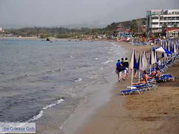 Georgioupolis | Chania Kreta | Foto 01 - Foto van https://www.grieksegids.nl/fotos/eiland-kreta/fotos-mid/georgioupolis-kreta/georgioupolis-001.jpg