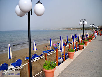 Georgioupolis | Chania Kreta | Foto 04 - Foto van https://www.grieksegids.nl/fotos/eiland-kreta/fotos-mid/georgioupolis-kreta/georgioupolis-004.jpg