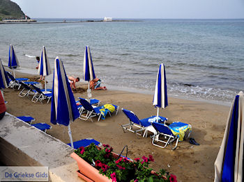 Georgioupolis | Chania Kreta | Foto 05 - Foto van https://www.grieksegids.nl/fotos/eiland-kreta/fotos-mid/georgioupolis-kreta/georgioupolis-005.jpg