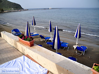 Georgioupolis | Chania Kreta | Foto 07 - Foto van https://www.grieksegids.nl/fotos/eiland-kreta/fotos-mid/georgioupolis-kreta/georgioupolis-007.jpg