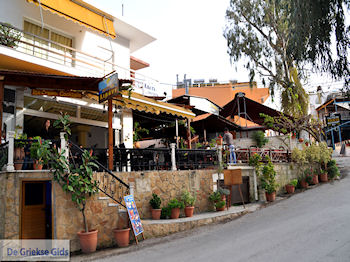 Georgioupolis | Chania Kreta | Foto 12 - Foto van https://www.grieksegids.nl/fotos/eiland-kreta/fotos-mid/georgioupolis-kreta/georgioupolis-012.jpg