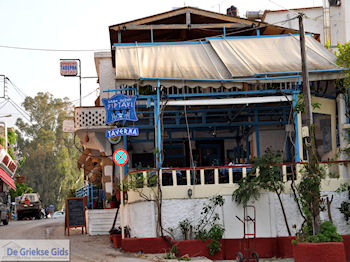 Georgioupolis | Chania Kreta | Foto 13 - Foto van https://www.grieksegids.nl/fotos/eiland-kreta/fotos-mid/georgioupolis-kreta/georgioupolis-013.jpg