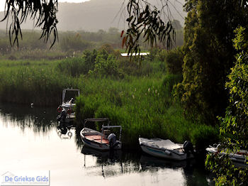 Georgioupolis | Chania Kreta | Foto 14 - Foto van https://www.grieksegids.nl/fotos/eiland-kreta/fotos-mid/georgioupolis-kreta/georgioupolis-014.jpg