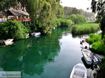 Georgioupolis | Chania Kreta | Foto 15 - Foto van https://www.grieksegids.nl/fotos/eiland-kreta/fotos-mid/georgioupolis-kreta/georgioupolis-015.jpg