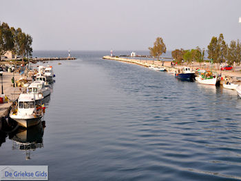 Georgioupolis | Chania Kreta | Foto 16 - Foto van https://www.grieksegids.nl/fotos/eiland-kreta/fotos-mid/georgioupolis-kreta/georgioupolis-016.jpg