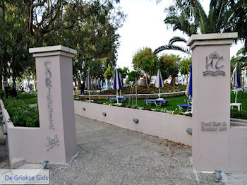 Georgioupolis | Chania Kreta | Foto 20 - Foto van https://www.grieksegids.nl/fotos/eiland-kreta/fotos-mid/georgioupolis-kreta/georgioupolis-020.jpg