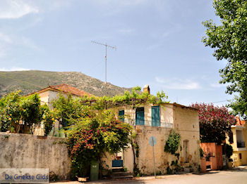 Archanes Kreta | Griekenland 1 - Foto van https://www.grieksegids.nl/fotos/eiland-kreta/fotos-mid/kreta-fotos/archanes-kreta-001.jpg