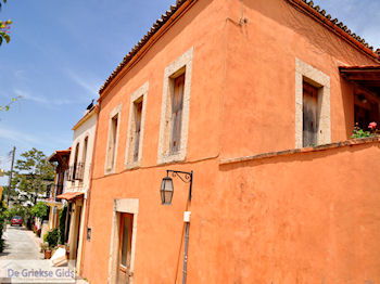 Archanes Kreta | Griekenland 5 - Foto van https://www.grieksegids.nl/fotos/eiland-kreta/fotos-mid/kreta-fotos/archanes-kreta-005.jpg