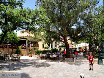 Archanes Kreta | Griekenland 7 - Foto van https://www.grieksegids.nl/fotos/eiland-kreta/fotos-mid/kreta-fotos/archanes-kreta-007.jpg