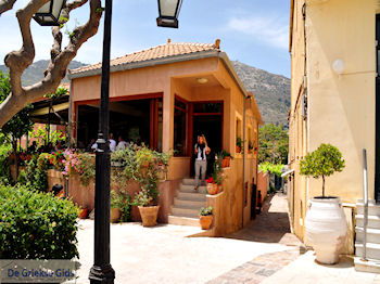 Archanes Kreta | Griekenland 9 - Foto van https://www.grieksegids.nl/fotos/eiland-kreta/fotos-mid/kreta-fotos/archanes-kreta-009.jpg