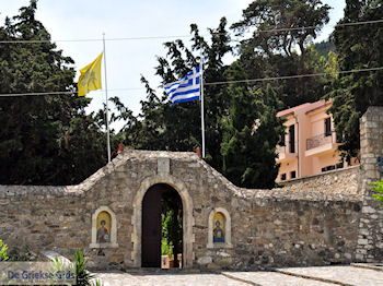 Archanes Kreta | Griekenland 15 - Foto van https://www.grieksegids.nl/fotos/eiland-kreta/fotos-mid/kreta-fotos/archanes-kreta-015.jpg