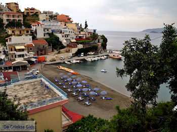 Bali Kreta | Griekenland 01 - Foto van https://www.grieksegids.nl/fotos/eiland-kreta/fotos-mid/kreta-fotos/bali-kreta-001.jpg