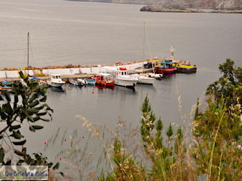 Bali Kreta | Griekenland 02 - Foto van https://www.grieksegids.nl/fotos/eiland-kreta/fotos-mid/kreta-fotos/bali-kreta-002.jpg