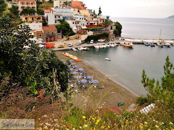 Bali Kreta | Griekenland 03 - Foto van https://www.grieksegids.nl/fotos/eiland-kreta/fotos-mid/kreta-fotos/bali-kreta-003.jpg