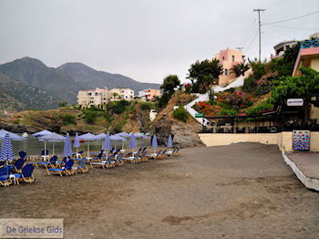 Bali Kreta | Griekenland 04 - Foto van https://www.grieksegids.nl/fotos/eiland-kreta/fotos-mid/kreta-fotos/bali-kreta-004.jpg