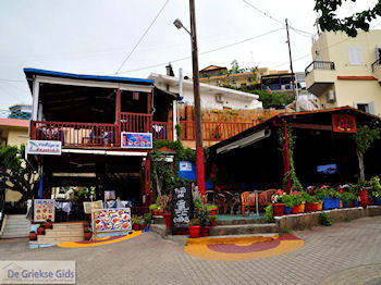 Bali Kreta | Griekenland 05 - Foto van https://www.grieksegids.nl/fotos/eiland-kreta/fotos-mid/kreta-fotos/bali-kreta-005.jpg