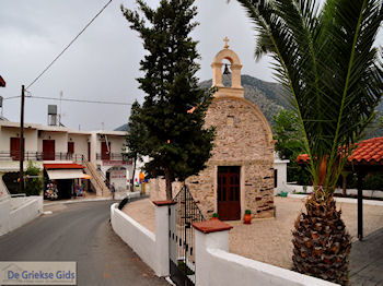 Bali Kreta | Griekenland 07 - Foto van https://www.grieksegids.nl/fotos/eiland-kreta/fotos-mid/kreta-fotos/bali-kreta-007.jpg