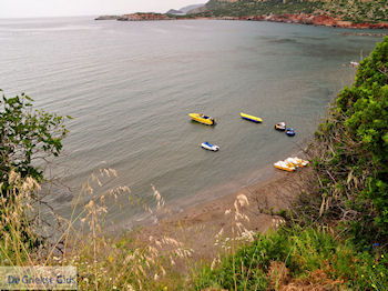 Bali Kreta | Griekenland 08 - Foto van https://www.grieksegids.nl/fotos/eiland-kreta/fotos-mid/kreta-fotos/bali-kreta-008.jpg