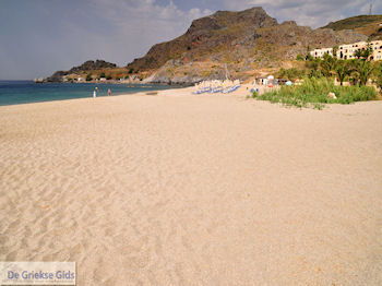 Damnoni (Damnioni) Kreta | Griekenland 1 - Foto van https://www.grieksegids.nl/fotos/eiland-kreta/fotos-mid/kreta-fotos/damnoni-kreta-001.jpg