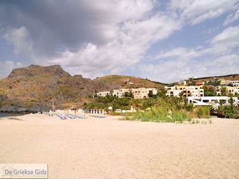 Damnoni (Damnioni) Kreta | Griekenland 3 - Foto van https://www.grieksegids.nl/fotos/eiland-kreta/fotos-mid/kreta-fotos/damnoni-kreta-003.jpg