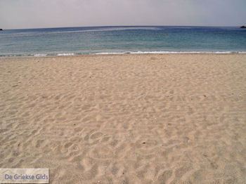 Damnoni (Damnioni) Kreta | Griekenland 5 - Foto van https://www.grieksegids.nl/fotos/eiland-kreta/fotos-mid/kreta-fotos/damnoni-kreta-005.jpg