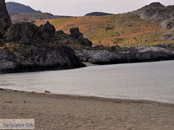 Damnoni (Damnioni) Kreta | Griekenland 6 - Foto van https://www.grieksegids.nl/fotos/eiland-kreta/fotos-mid/kreta-fotos/damnoni-kreta-006.jpg