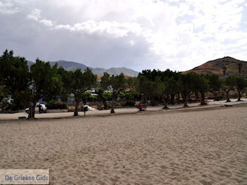 Damnoni (Damnioni) Kreta | Griekenland 7 - Foto van https://www.grieksegids.nl/fotos/eiland-kreta/fotos-mid/kreta-fotos/damnoni-kreta-007.jpg