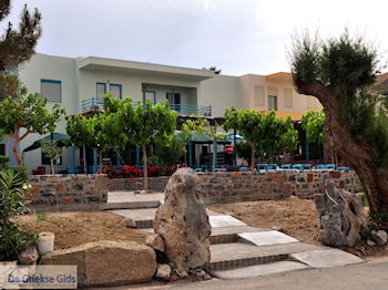 Damnoni (Damnioni) Kreta | Griekenland 8 - Foto van https://www.grieksegids.nl/fotos/eiland-kreta/fotos-mid/kreta-fotos/damnoni-kreta-008.jpg