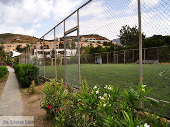 Damnoni (Damnioni) Kreta | Griekenland 10 - Foto van https://www.grieksegids.nl/fotos/eiland-kreta/fotos-mid/kreta-fotos/damnoni-kreta-010.jpg