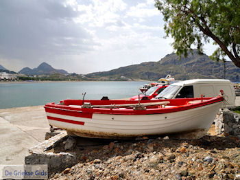 Damnoni (Damnioni) Kreta | Griekenland 13 - Foto van https://www.grieksegids.nl/fotos/eiland-kreta/fotos-mid/kreta-fotos/damnoni-kreta-013.jpg