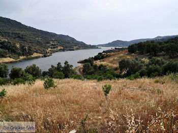 Faneromeni Kreta | De dam (Fragma) | De Griekse Gids foto 1 - Foto van https://www.grieksegids.nl/fotos/eiland-kreta/fotos-mid/kreta-fotos/faneromeni-kreta-001.jpg