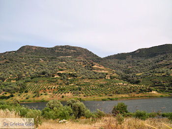 Faneromeni Kreta | De dam (Fragma) | De Griekse Gids foto 2 - Foto van https://www.grieksegids.nl/fotos/eiland-kreta/fotos-mid/kreta-fotos/faneromeni-kreta-002.jpg