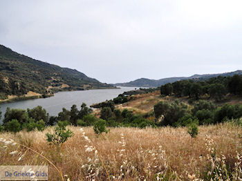 Faneromeni Kreta | De dam (Fragma) | De Griekse Gids foto 3 - Foto van https://www.grieksegids.nl/fotos/eiland-kreta/fotos-mid/kreta-fotos/faneromeni-kreta-003.jpg