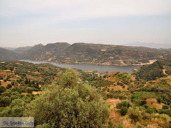 Faneromeni Kreta | De dam (Fragma) | De Griekse Gids foto 6 - Foto van https://www.grieksegids.nl/fotos/eiland-kreta/fotos-mid/kreta-fotos/faneromeni-kreta-006.jpg