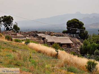 Festos Kreta |Phaestos | De Griekse Gids foto 2 - Foto van https://www.grieksegids.nl/fotos/eiland-kreta/fotos-mid/kreta-fotos/festos-kreta-002.jpg