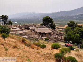 Festos Kreta |Phaestos | De Griekse Gids foto 3 - Foto van https://www.grieksegids.nl/fotos/eiland-kreta/fotos-mid/kreta-fotos/festos-kreta-003.jpg