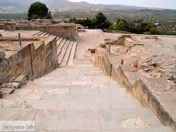 Festos Kreta |Phaestos | De Griekse Gids foto 10 - Foto van https://www.grieksegids.nl/fotos/eiland-kreta/fotos-mid/kreta-fotos/festos-kreta-010.jpg