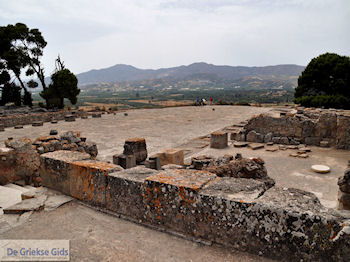 Festos Kreta |Phaestos | De Griekse Gids foto 13 - Foto van https://www.grieksegids.nl/fotos/eiland-kreta/fotos-mid/kreta-fotos/festos-kreta-013.jpg